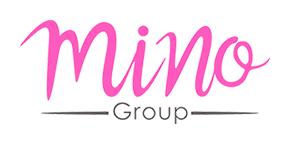 Mino Group