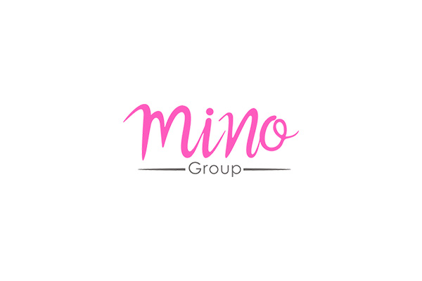 Mino Group - Über uns