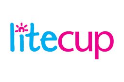 Logo Litecup