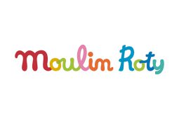 Logo Moulin-Roty