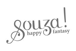 Logo Souza